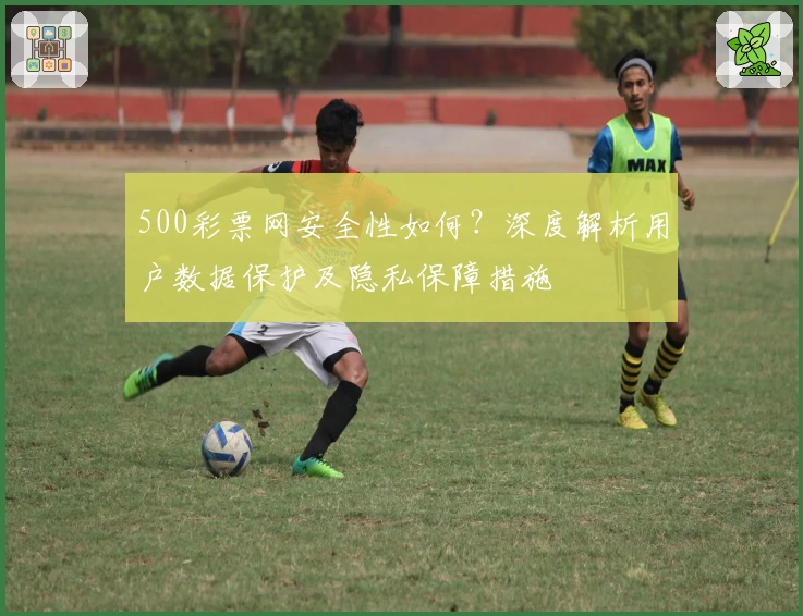 500彩票网安全性如何？深度解析用户数据保护及隐私保障措施