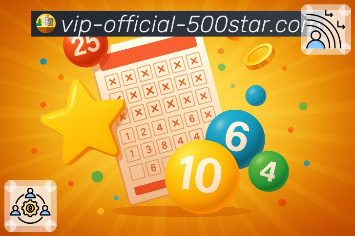 加拿大28APP，致力于提供更优质的用户服务