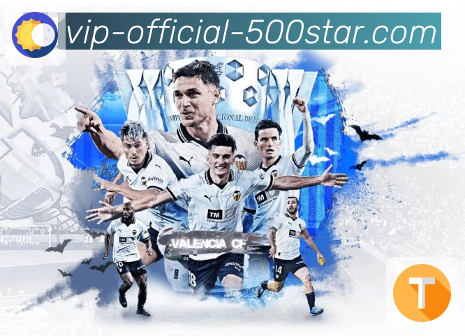 全国彩票开奖权威同步平台 - 实时数据尽在 加拿大28。